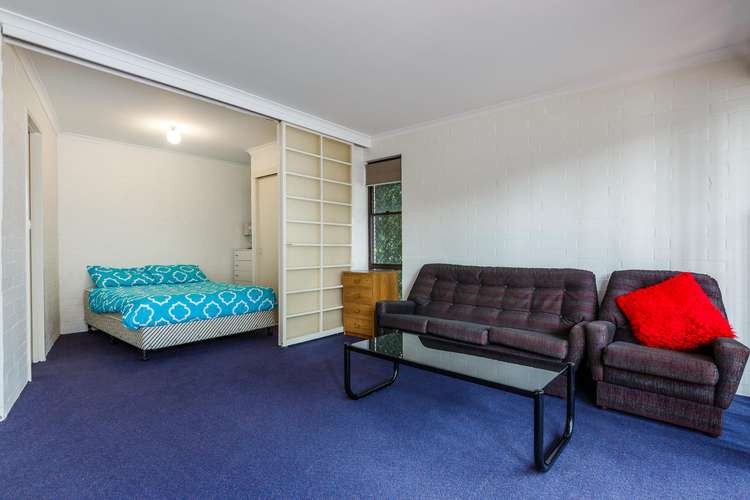 Third view of Homely apartment listing, 3/303 Cambridge Street, Wembley WA 6014