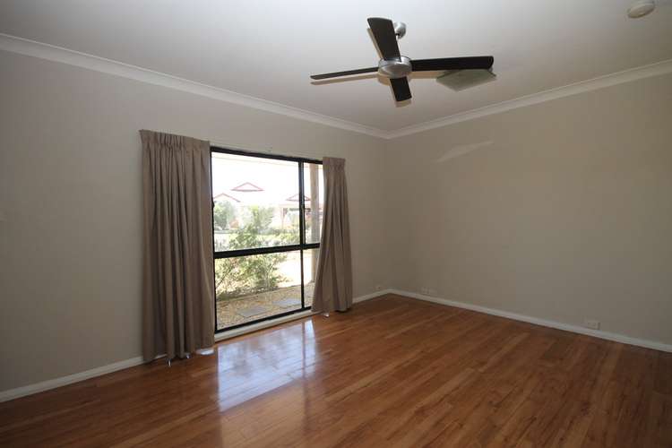 Fourth view of Homely house listing, 7 Fairhill Road, Australind WA 6233