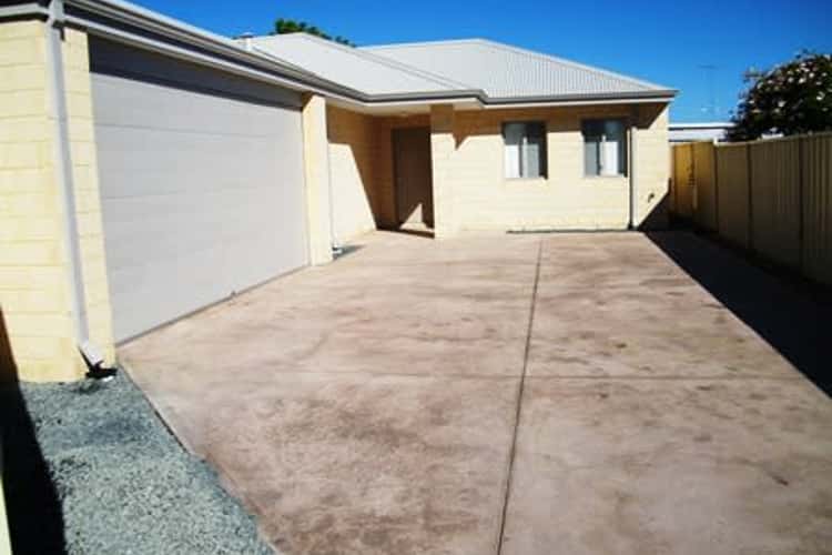 Main view of Homely house listing, 31A Coventry Road, Shoalwater WA 6169