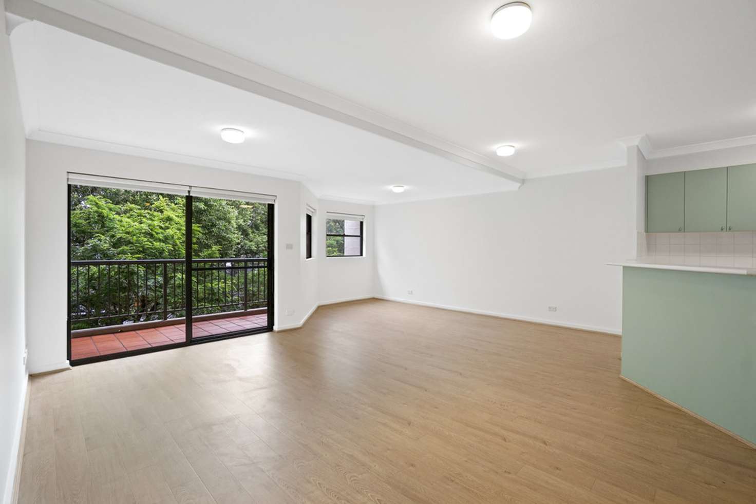 Main view of Homely unit listing, 28/69 Allen Street, Leichhardt NSW 2040