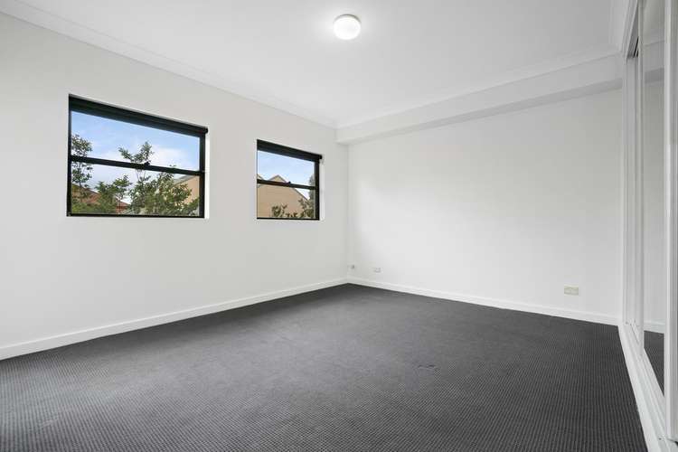 Second view of Homely unit listing, 28/69 Allen Street, Leichhardt NSW 2040