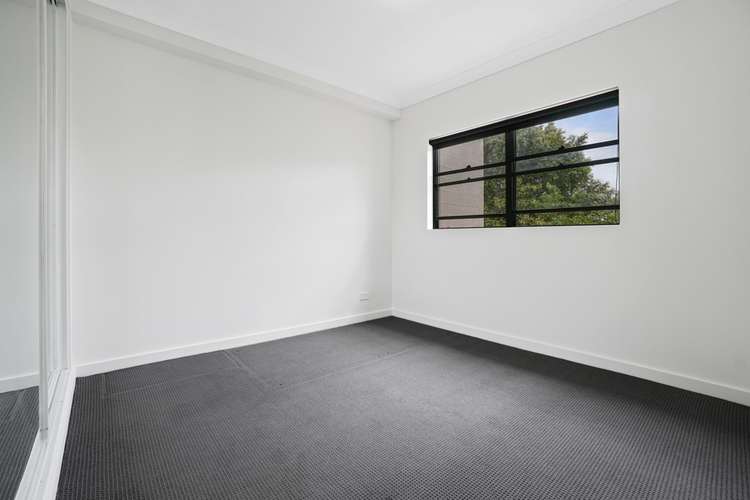 Third view of Homely unit listing, 28/69 Allen Street, Leichhardt NSW 2040