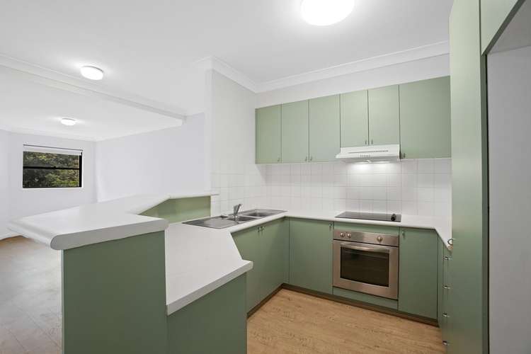 Fourth view of Homely unit listing, 28/69 Allen Street, Leichhardt NSW 2040