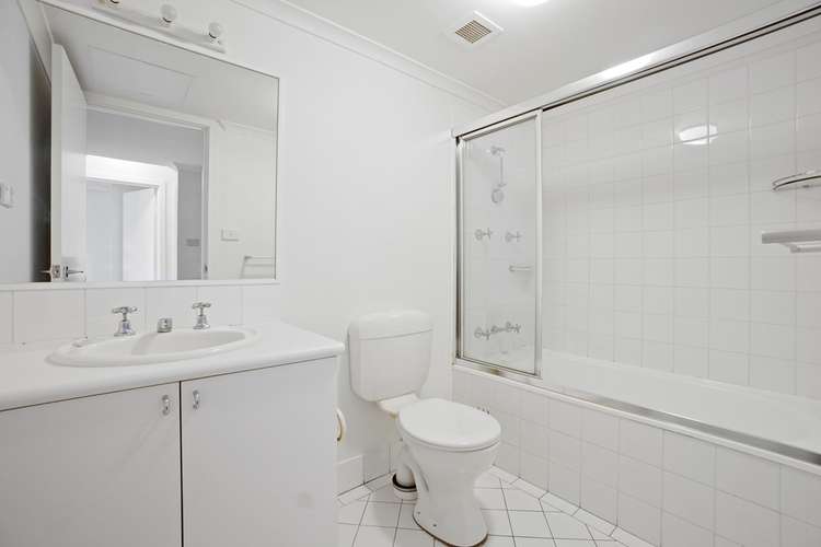 Fifth view of Homely unit listing, 28/69 Allen Street, Leichhardt NSW 2040