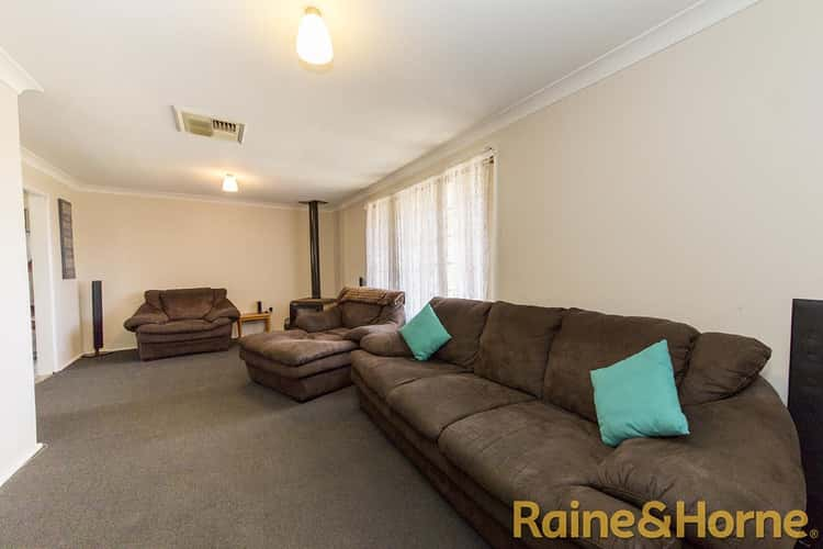 Third view of Homely house listing, 101 Scott Court, Narromine NSW 2821