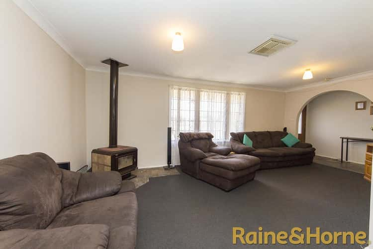 Fourth view of Homely house listing, 101 Scott Court, Narromine NSW 2821