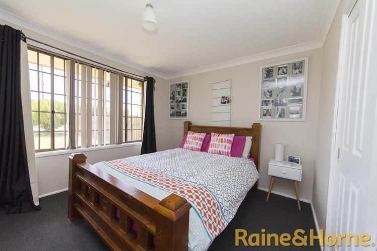 Sixth view of Homely house listing, 101 Scott Court, Narromine NSW 2821