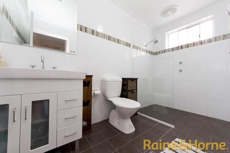 Seventh view of Homely house listing, 101 Scott Court, Narromine NSW 2821