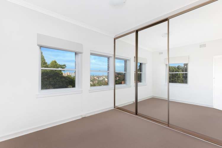 Third view of Homely apartment listing, 6/52 Bellevue Road, Bellevue Hill NSW 2023