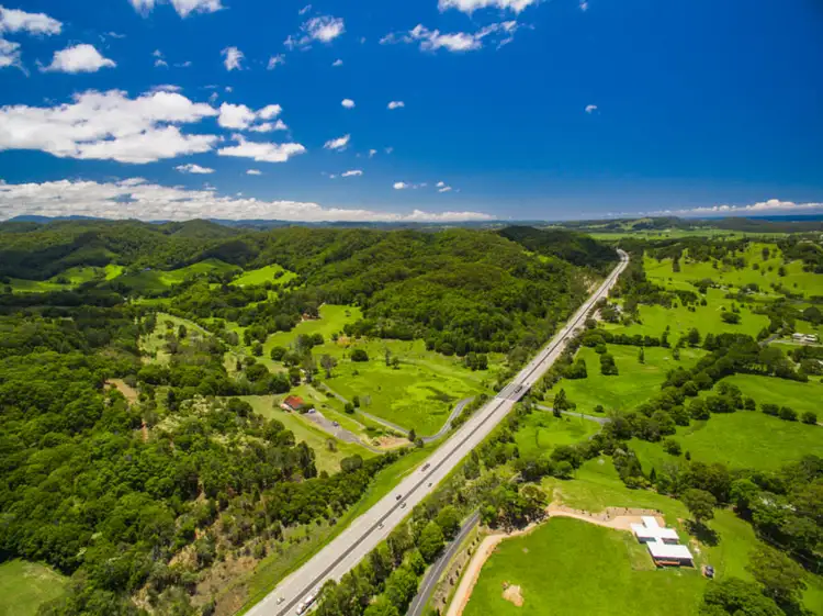 19 Sleepy Hollow Road, Sleepy Hollow NSW 2483