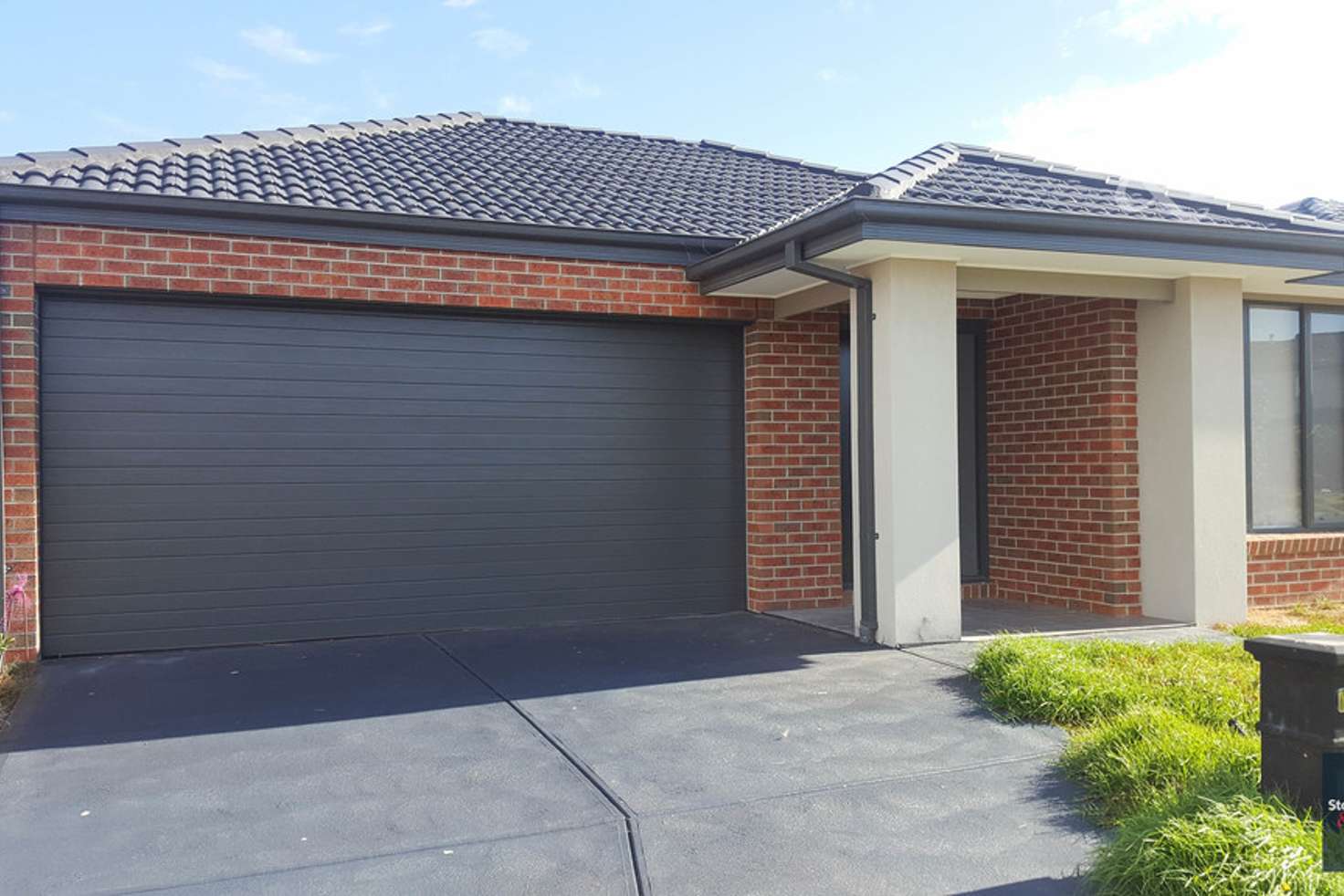 Main view of Homely house listing, 18 Suttie Street, Point Cook VIC 3030