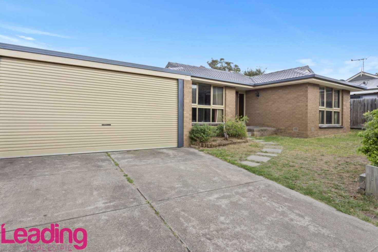 Main view of Homely house listing, 2 Mudie Avenue, Sunbury VIC 3429