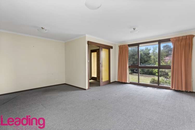 Second view of Homely house listing, 2 Mudie Avenue, Sunbury VIC 3429
