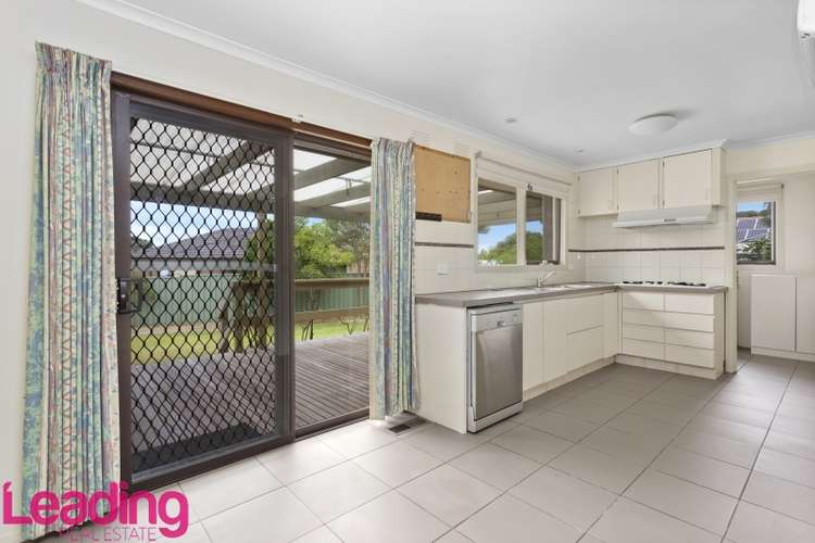 Third view of Homely house listing, 2 Mudie Avenue, Sunbury VIC 3429