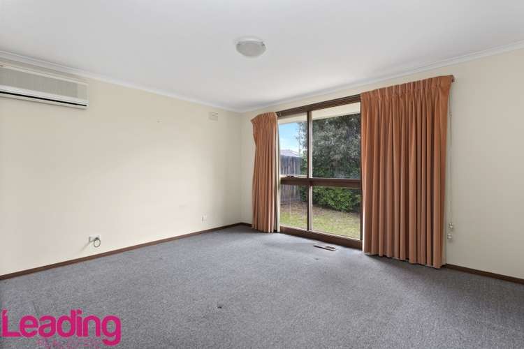 Fourth view of Homely house listing, 2 Mudie Avenue, Sunbury VIC 3429