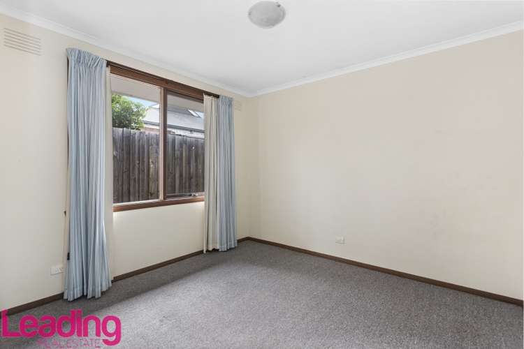 Fifth view of Homely house listing, 2 Mudie Avenue, Sunbury VIC 3429