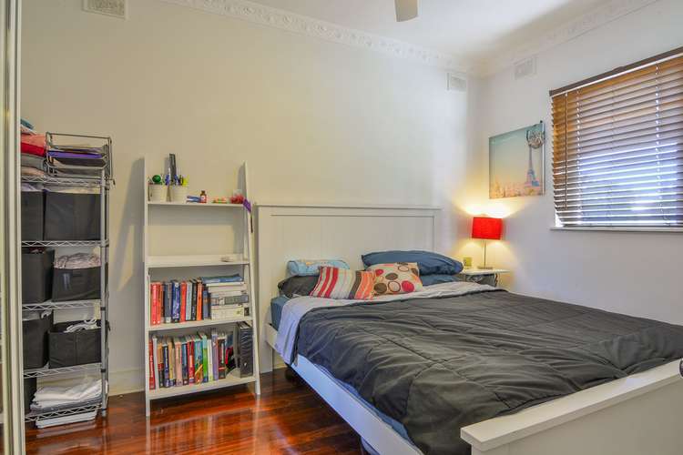Third view of Homely unit listing, 1/8A Jervois Street, Glenelg North SA 5045