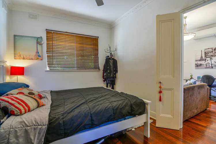 Fourth view of Homely unit listing, 1/8A Jervois Street, Glenelg North SA 5045