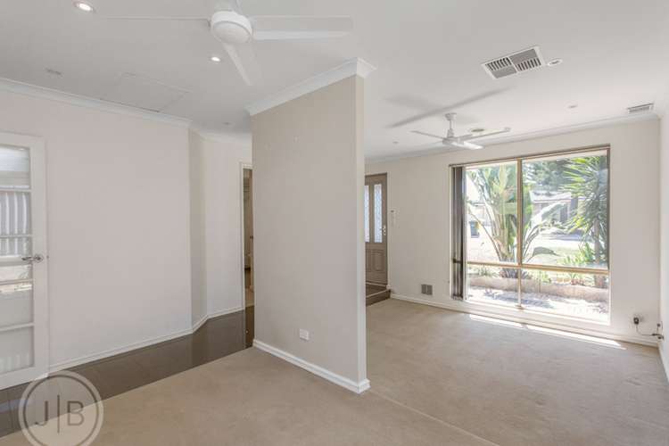 Third view of Homely house listing, 36 Manapouri Meander, Joondalup WA 6027