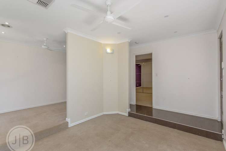 Fourth view of Homely house listing, 36 Manapouri Meander, Joondalup WA 6027