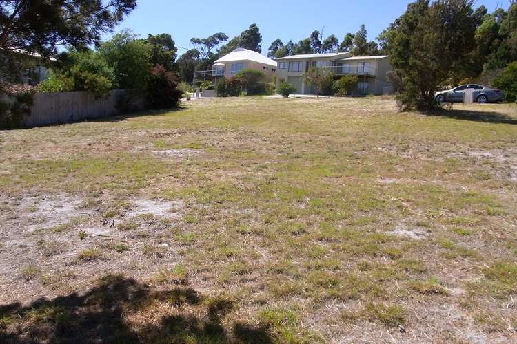 Fifth view of Homely residentialLand listing, 4 Gordon Heights, Bicheno TAS 7215