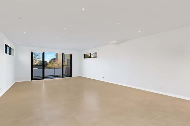 Second view of Homely apartment listing, 2/163 Victoria Road, Bellevue Hill NSW 2023