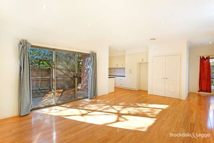 Fourth view of Homely unit listing, 55A Marchant Avenue, Reservoir VIC 3073