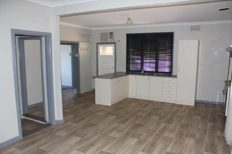 Second view of Homely house listing, 8 Muscat Street, Merredin WA 6415