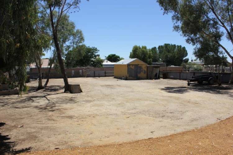 Third view of Homely house listing, 8 Muscat Street, Merredin WA 6415