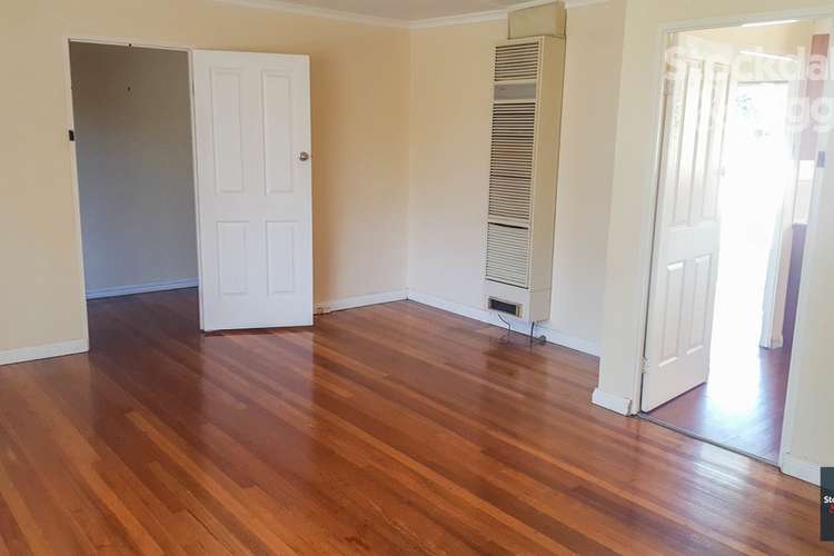 Fourth view of Homely house listing, 22 Evans Crescent, Laverton VIC 3028