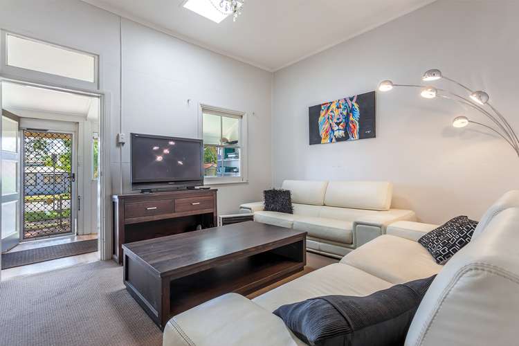 Second view of Homely house listing, 14 Garget Street, East Toowoomba QLD 4350
