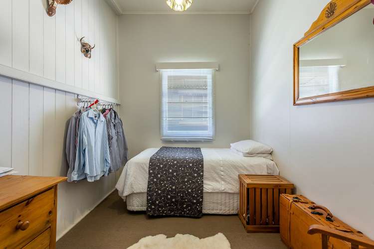 Fourth view of Homely house listing, 14 Garget Street, East Toowoomba QLD 4350