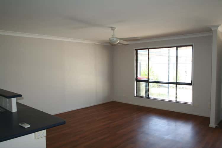 Third view of Homely unit listing, 3/6 Burn Street, Capella QLD 4723