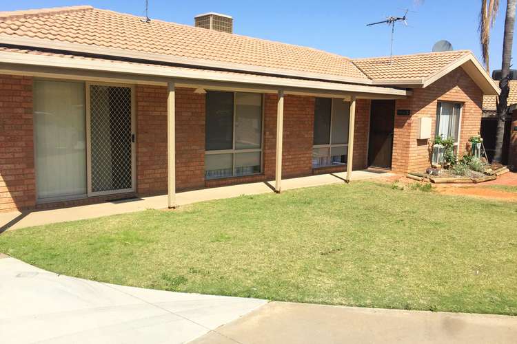 Second view of Homely house listing, 3 28-30 Riverview Drive, Coomealla NSW 2717