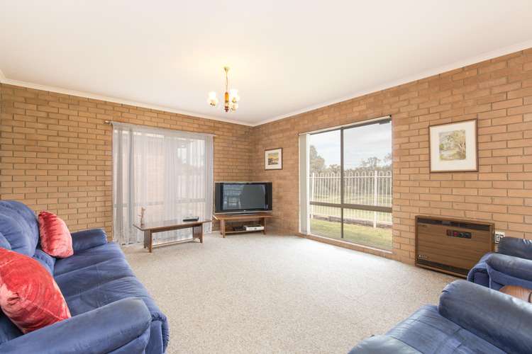 Second view of Homely house listing, 5 28-30 Riverview Drive, Coomealla NSW 2717