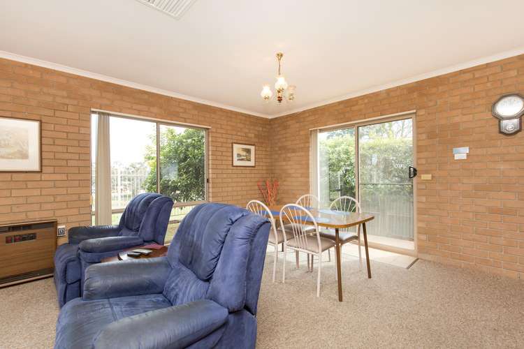 Third view of Homely house listing, 5 28-30 Riverview Drive, Coomealla NSW 2717