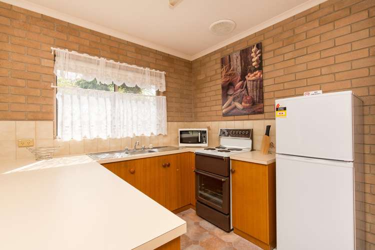 Fourth view of Homely house listing, 5 28-30 Riverview Drive, Coomealla NSW 2717