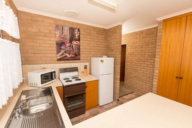 Fifth view of Homely house listing, 5 28-30 Riverview Drive, Coomealla NSW 2717