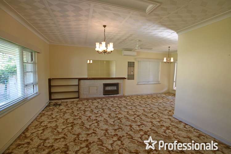 Third view of Homely house listing, 36 Kintyre Crescent, Floreat WA 6014