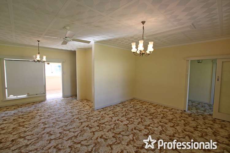 Fifth view of Homely house listing, 36 Kintyre Crescent, Floreat WA 6014