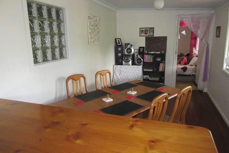 Fourth view of Homely house listing, 20 Bellingen Road, Coffs Harbour NSW 2450