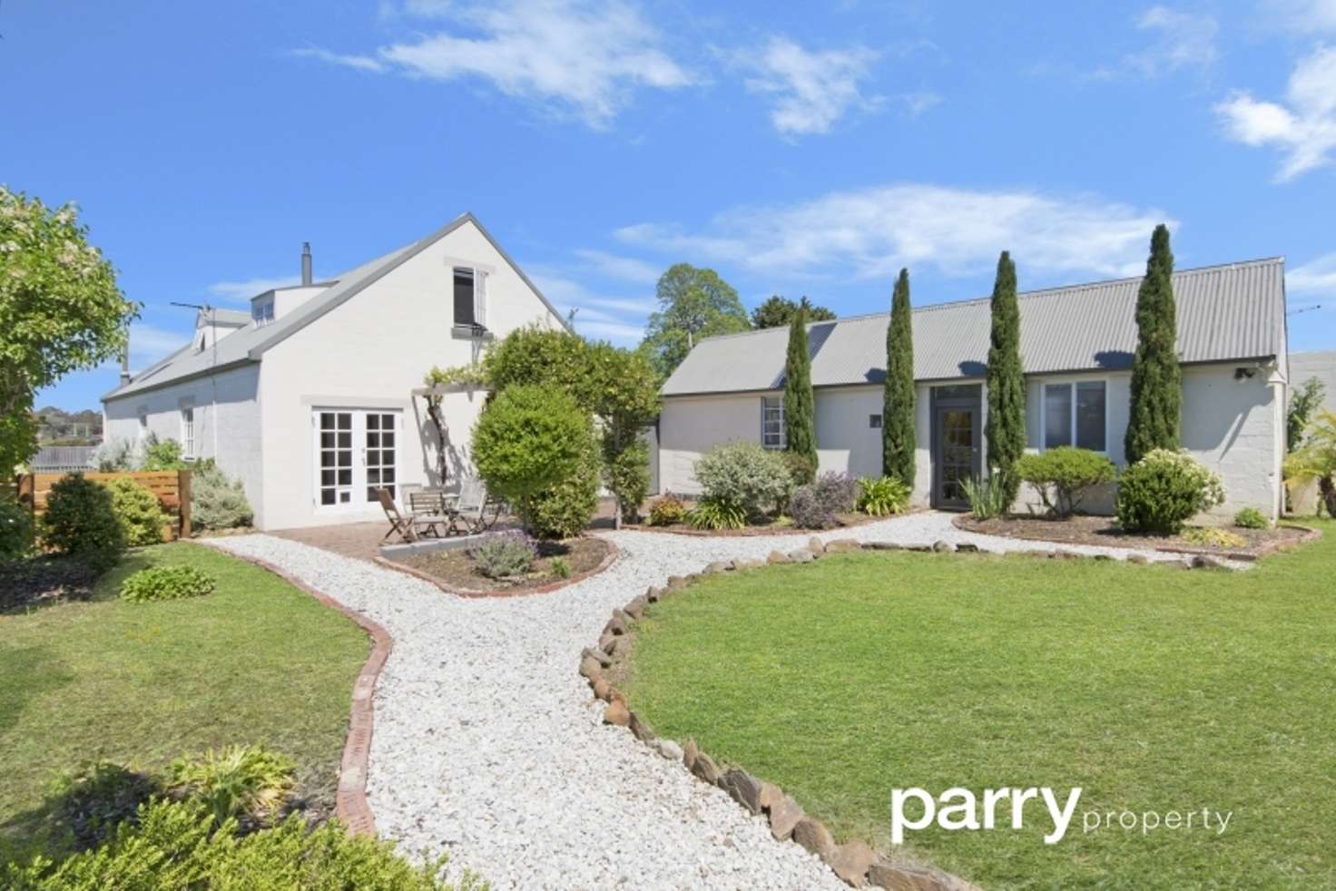 Main view of Homely house listing, 14 Meander Valley Road, Carrick TAS 7291