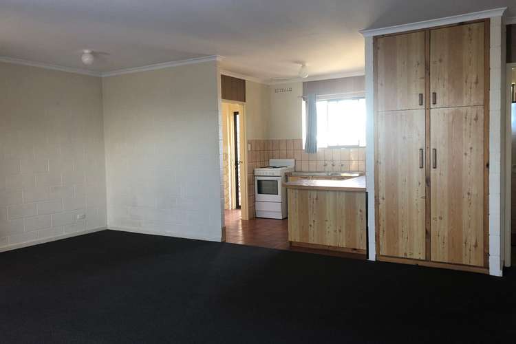 Fourth view of Homely unit listing, 1/27 Ravendale Road, Port Lincoln SA 5606
