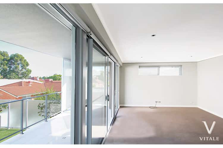 Second view of Homely apartment listing, 6/966 Albany Highway, East Victoria Park WA 6101