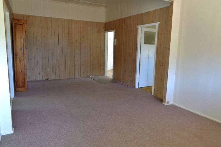 Third view of Homely house listing, 50 Mount Perry Road, Bundaberg North QLD 4670