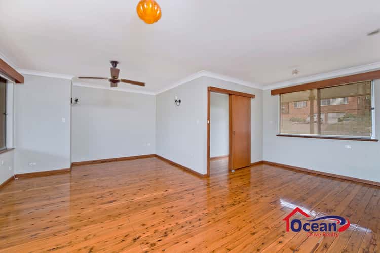 Fourth view of Homely house listing, 986 Ocean Drive, Bonny Hills NSW 2445