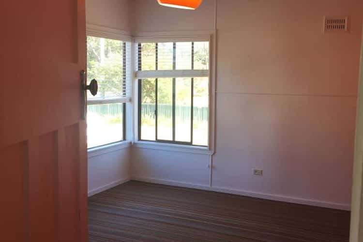 Third view of Homely house listing, 100 Smith St, Broulee NSW 2537