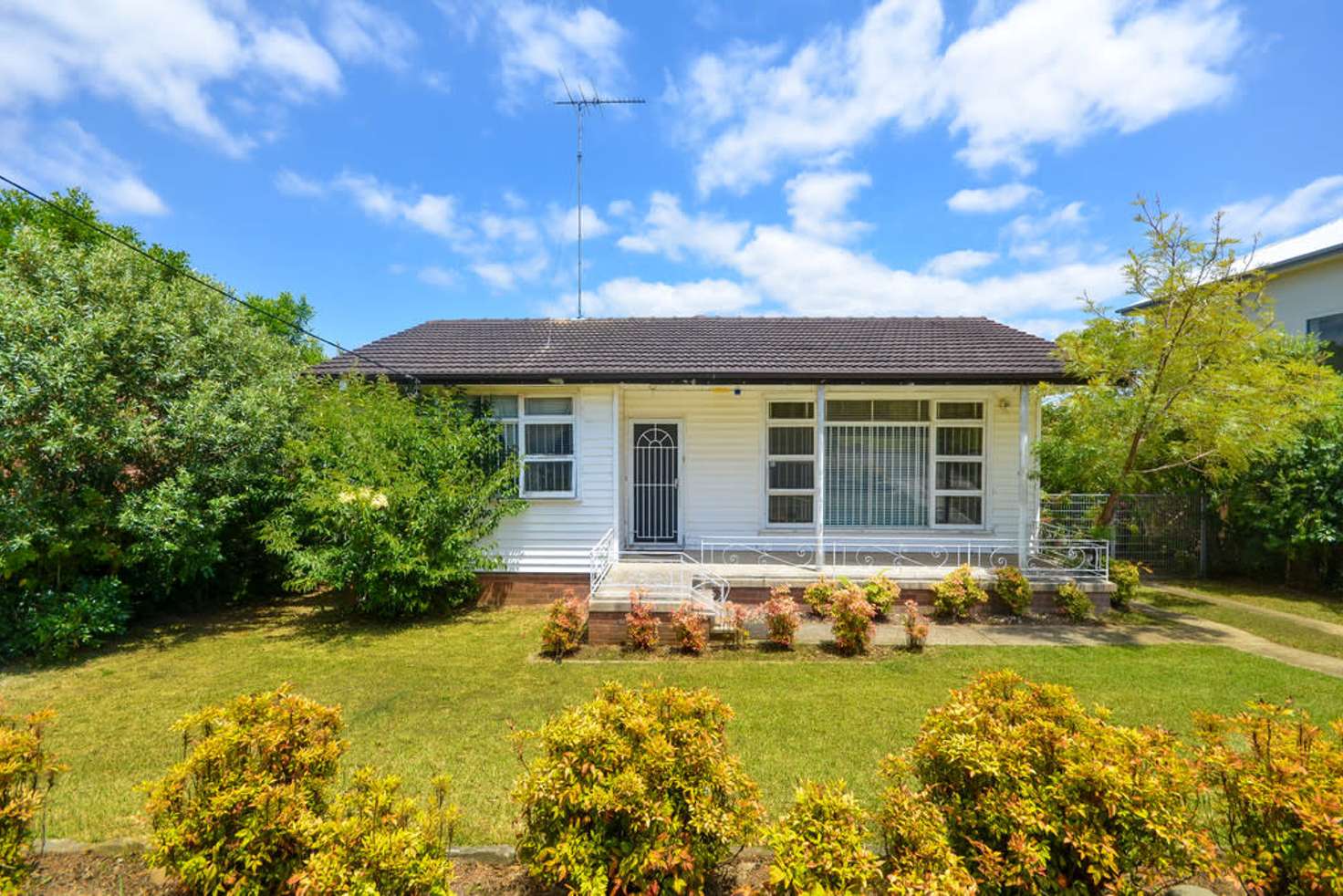 Main view of Homely house listing, 11 Gillham Avenue, Caringbah South NSW 2229