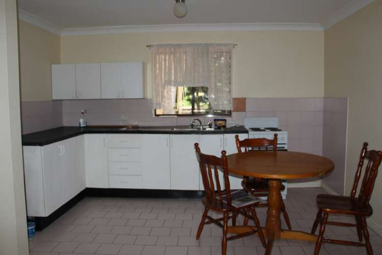 Second view of Homely house listing, Unit 2/21 The Horsley Drive, Horsley Park NSW 2175