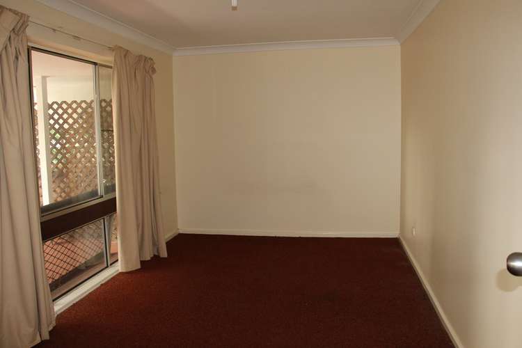 Fifth view of Homely house listing, Unit 2/21 The Horsley Drive, Horsley Park NSW 2175